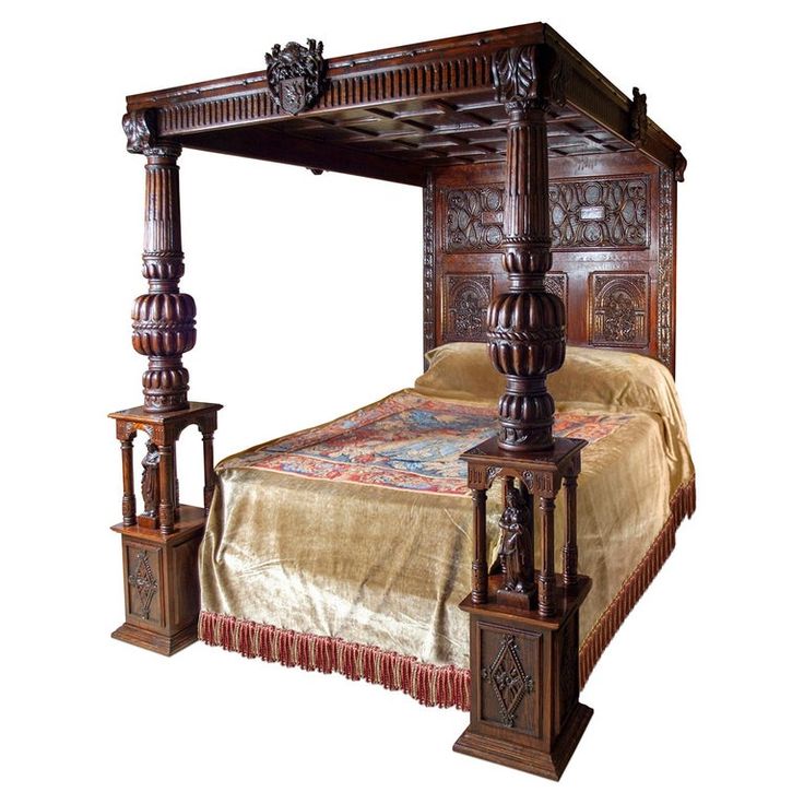 imagen del mueble 6